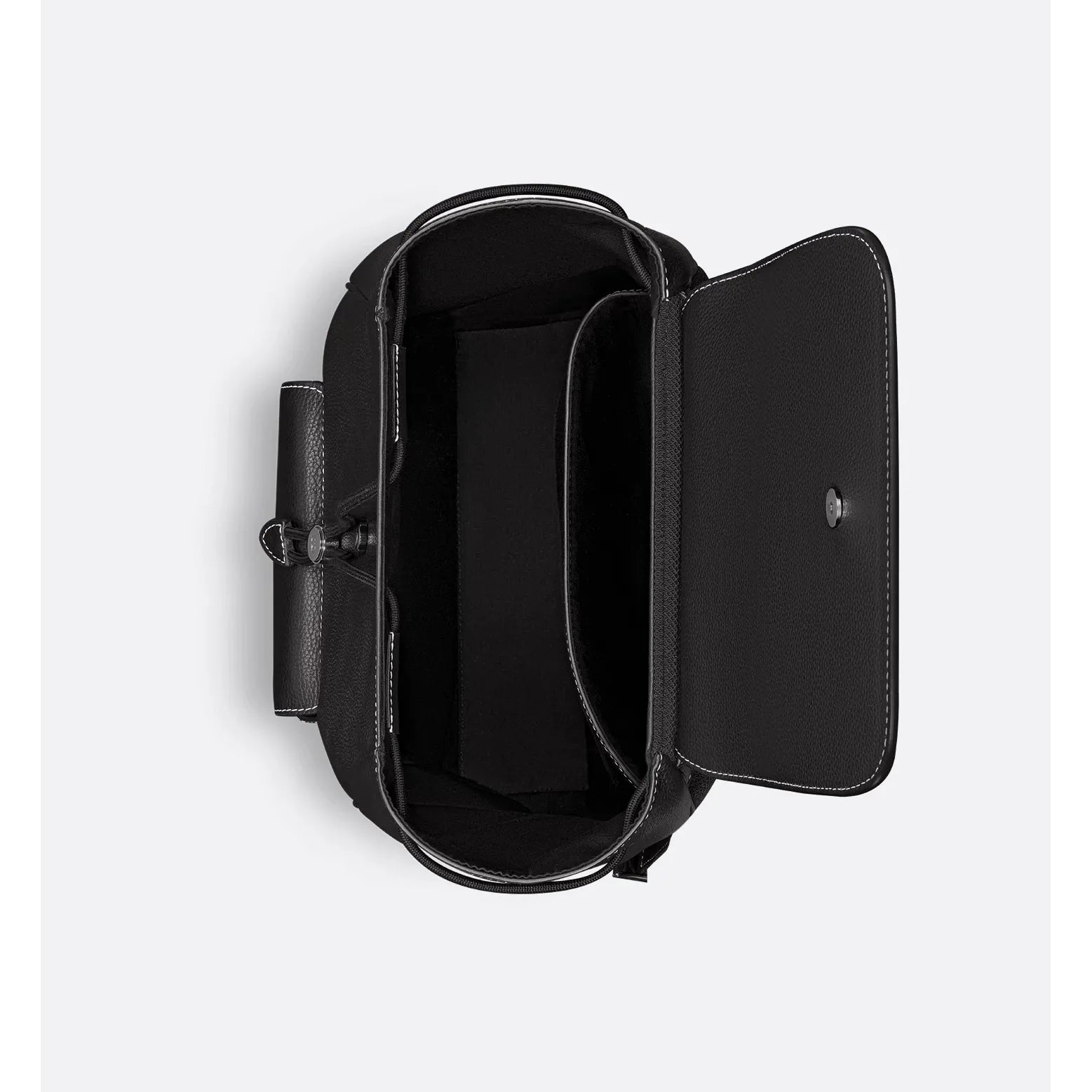 Sac à Dos Dior - Rabat Saddle
