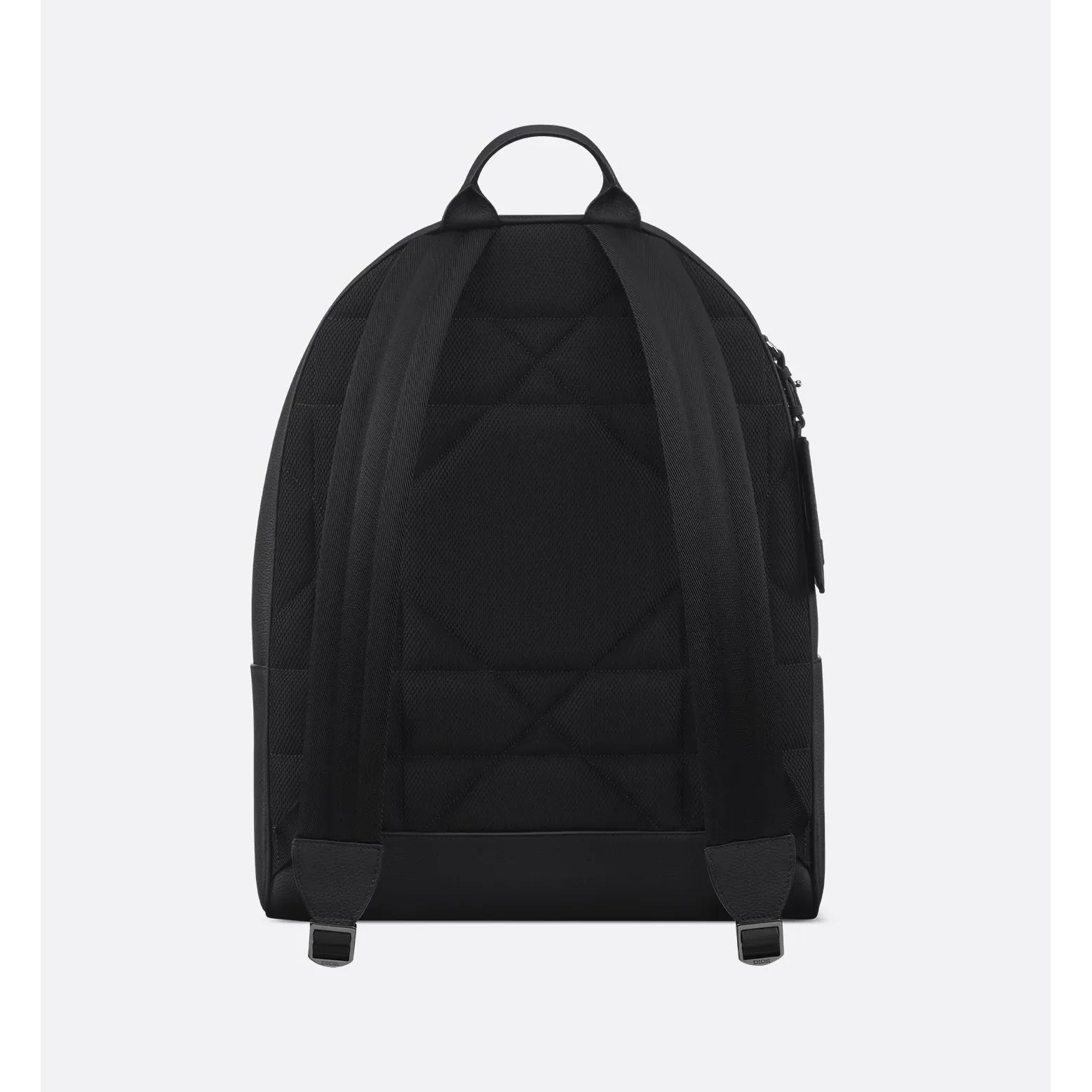 Sac à Dos Dior - zippé CD Icon