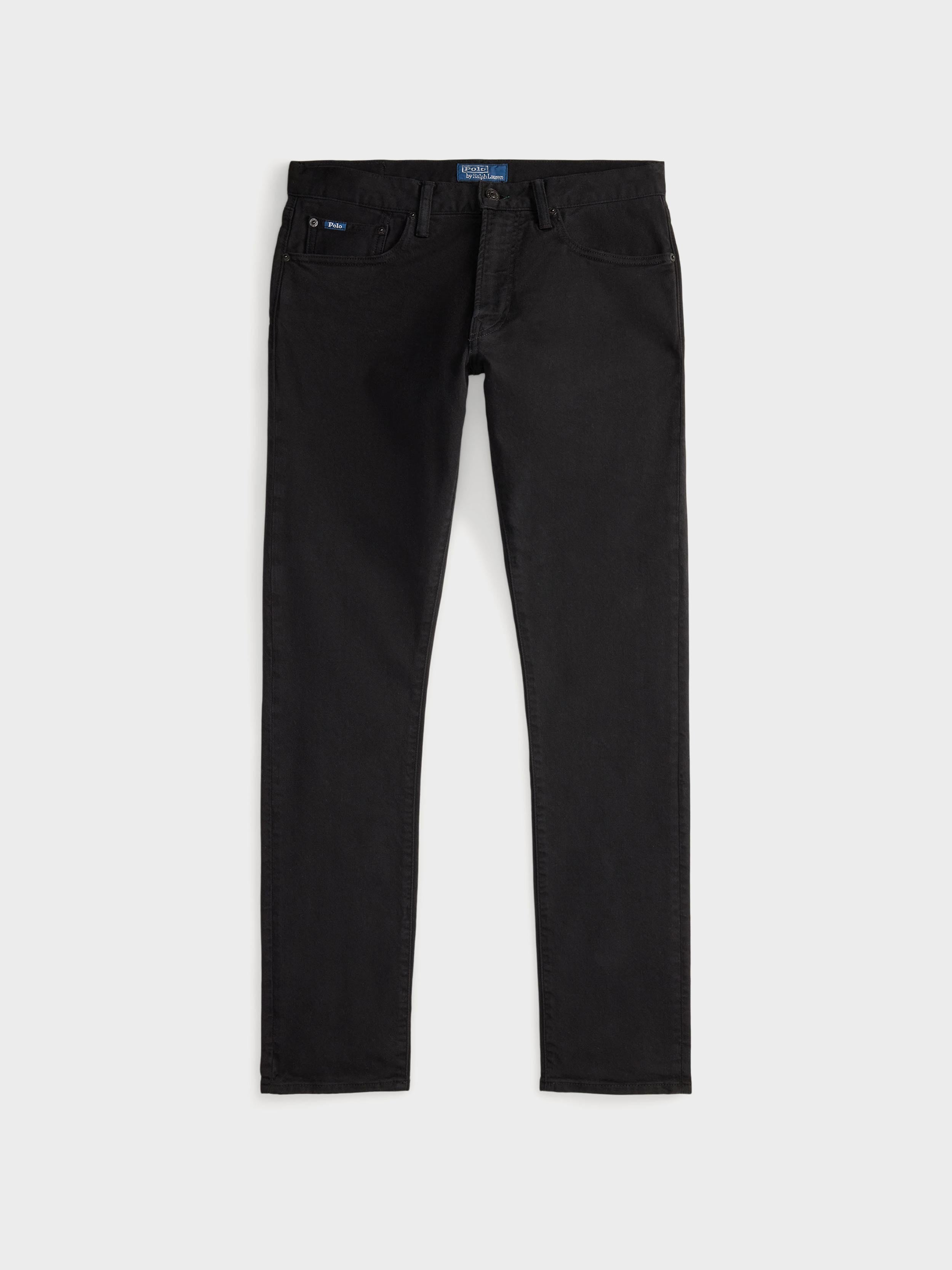 Polo Ralph Lauren - Men's Ssullivan-Full Length-Slim
