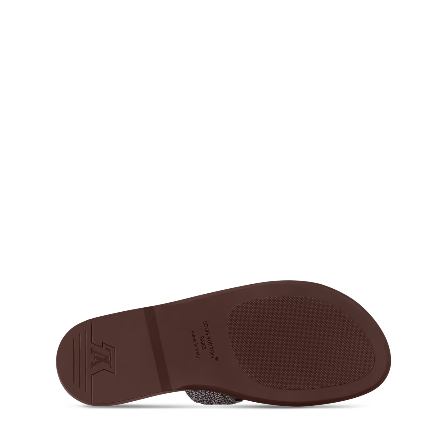 Sandales Louis Vuitton - Oasis - Mocha