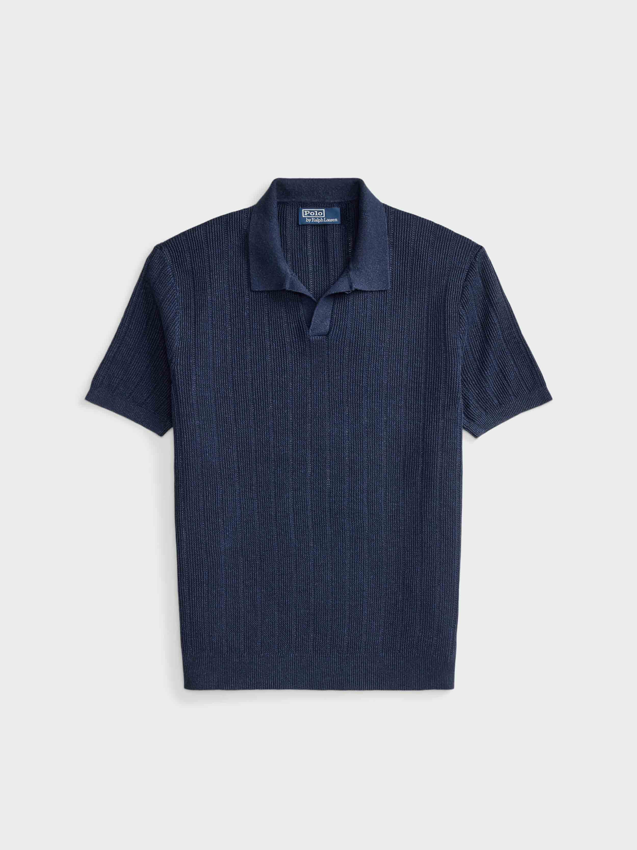 Polo Ralph Lauren - Men's Sweater-Pullover