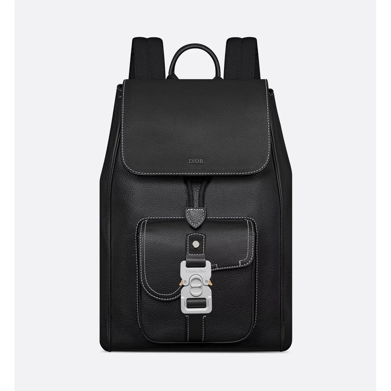 Sac à Dos Dior - Rabat Saddle