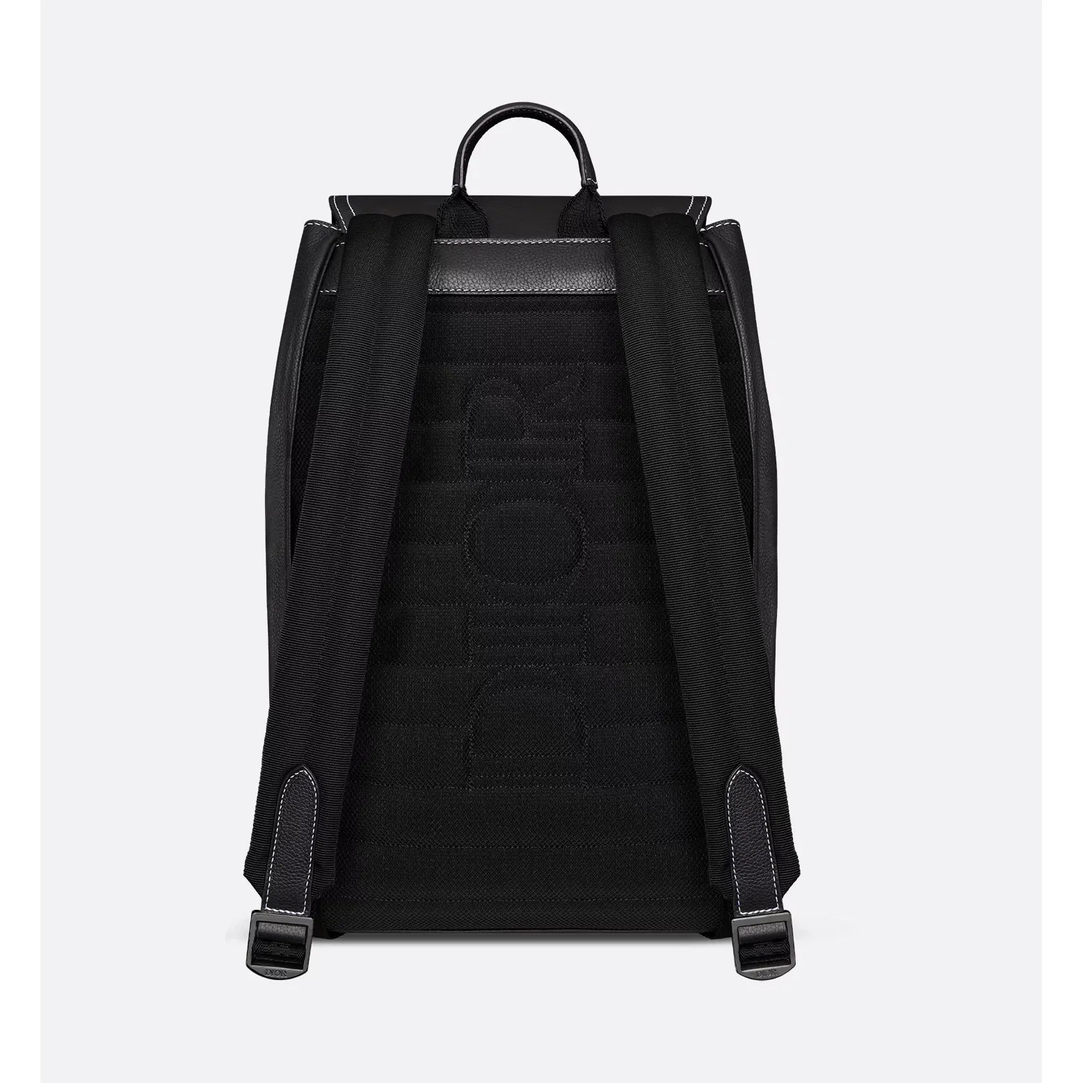 Sac à Dos Dior - Rabat Saddle