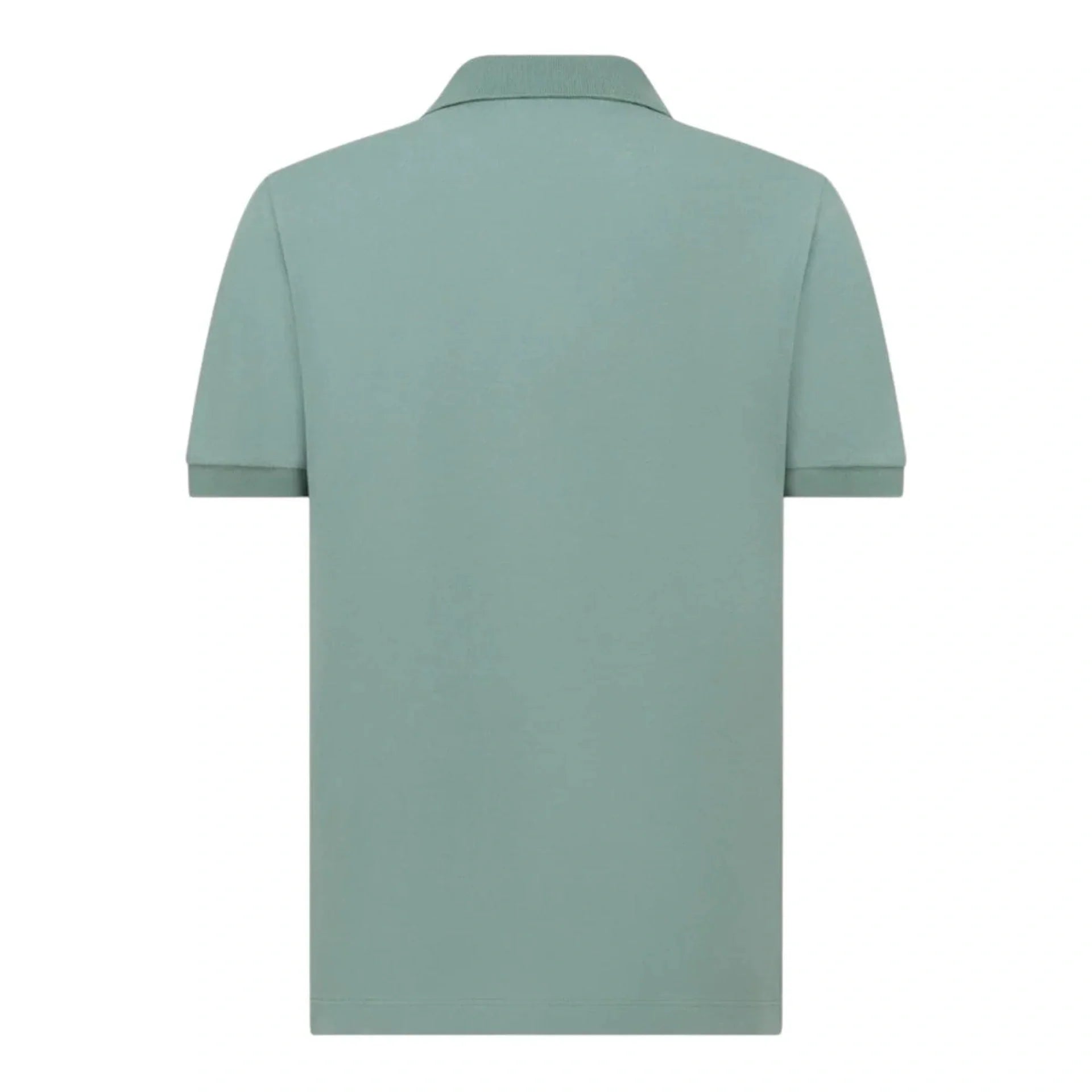 Polo Christian Dior - Icon - Vert