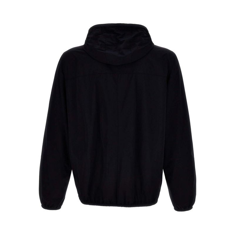 Veste Brunello Cucinelli - Noir