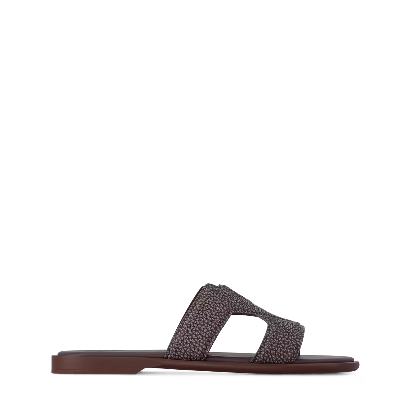 Sandales Louis Vuitton - Oasis - Mocha