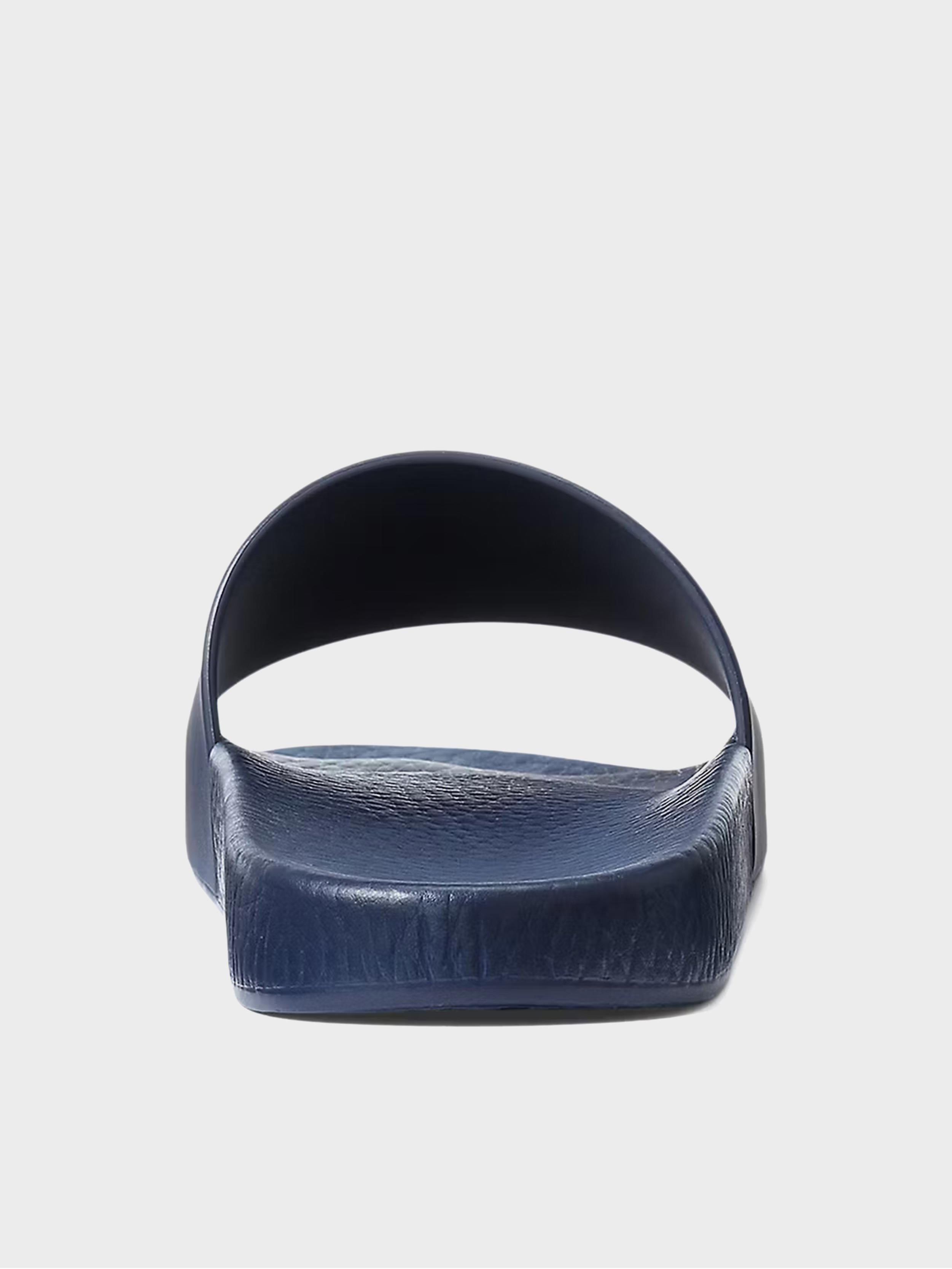 Polo Ralph Lauren - Men's Signature Pony Slides