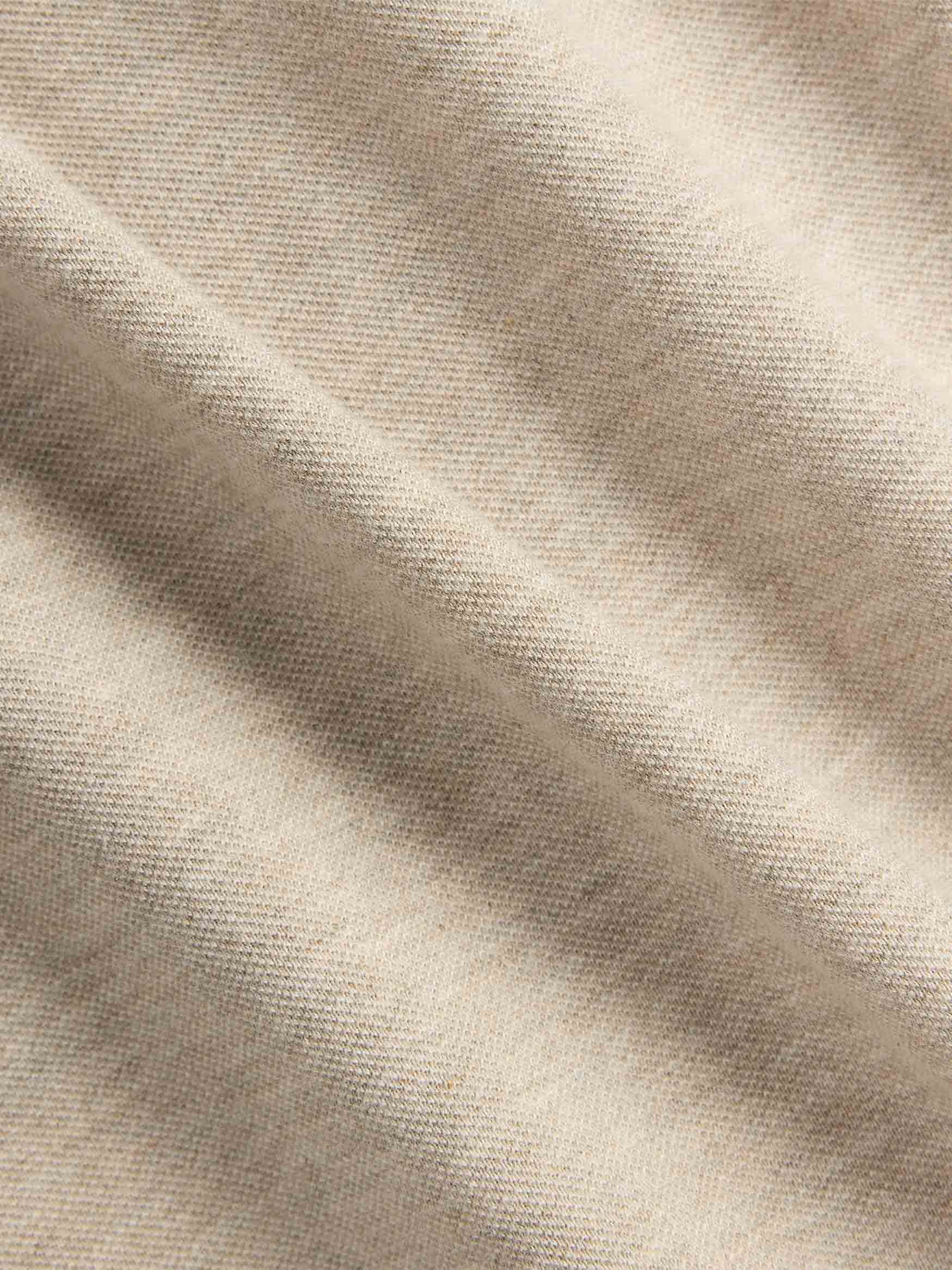 Polo Ralph Lauren - Men's Long Sleeve-Knit