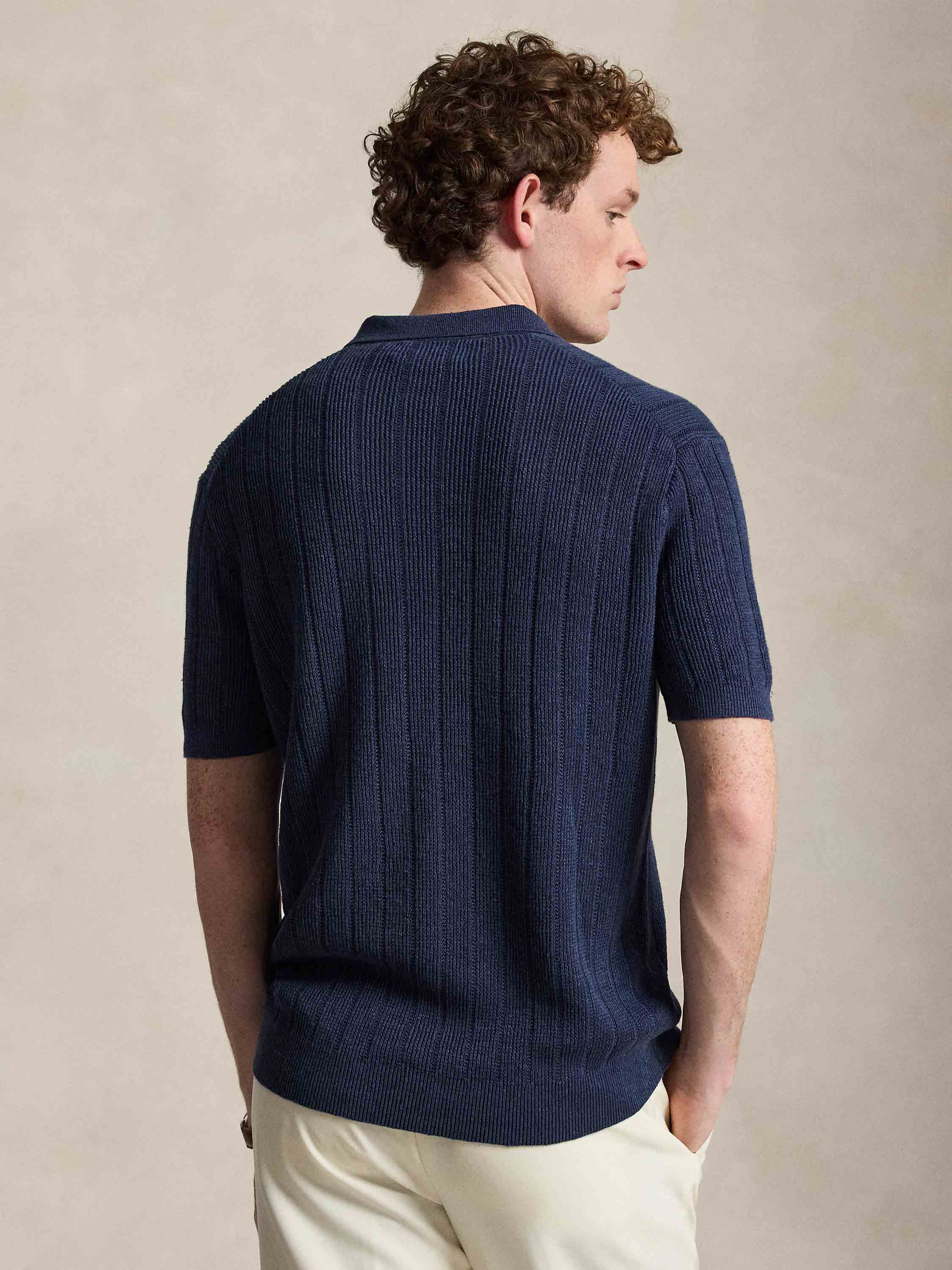 Polo Ralph Lauren - Men's Sweater-Pullover