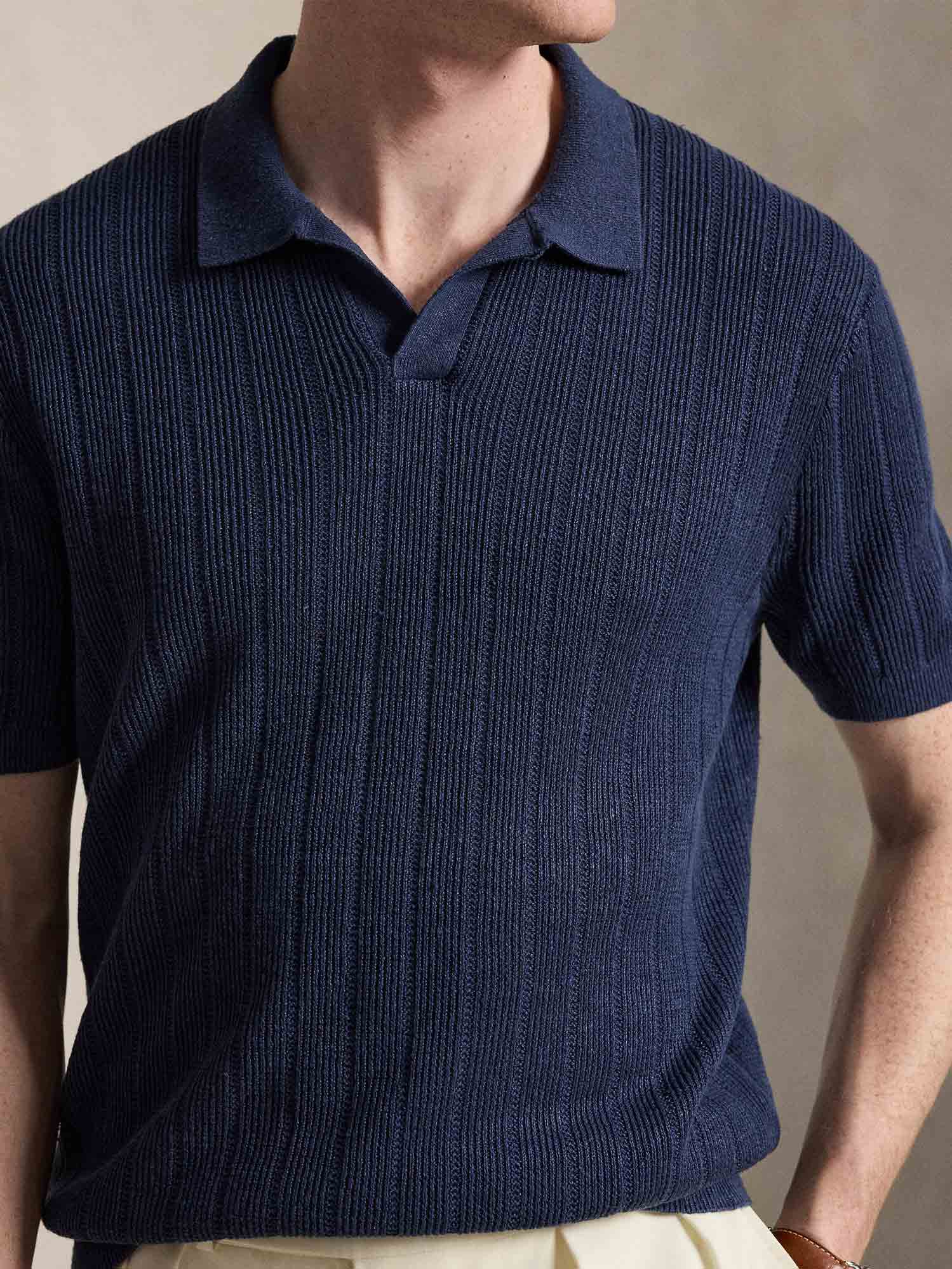 Polo Ralph Lauren - Men's Sweater-Pullover