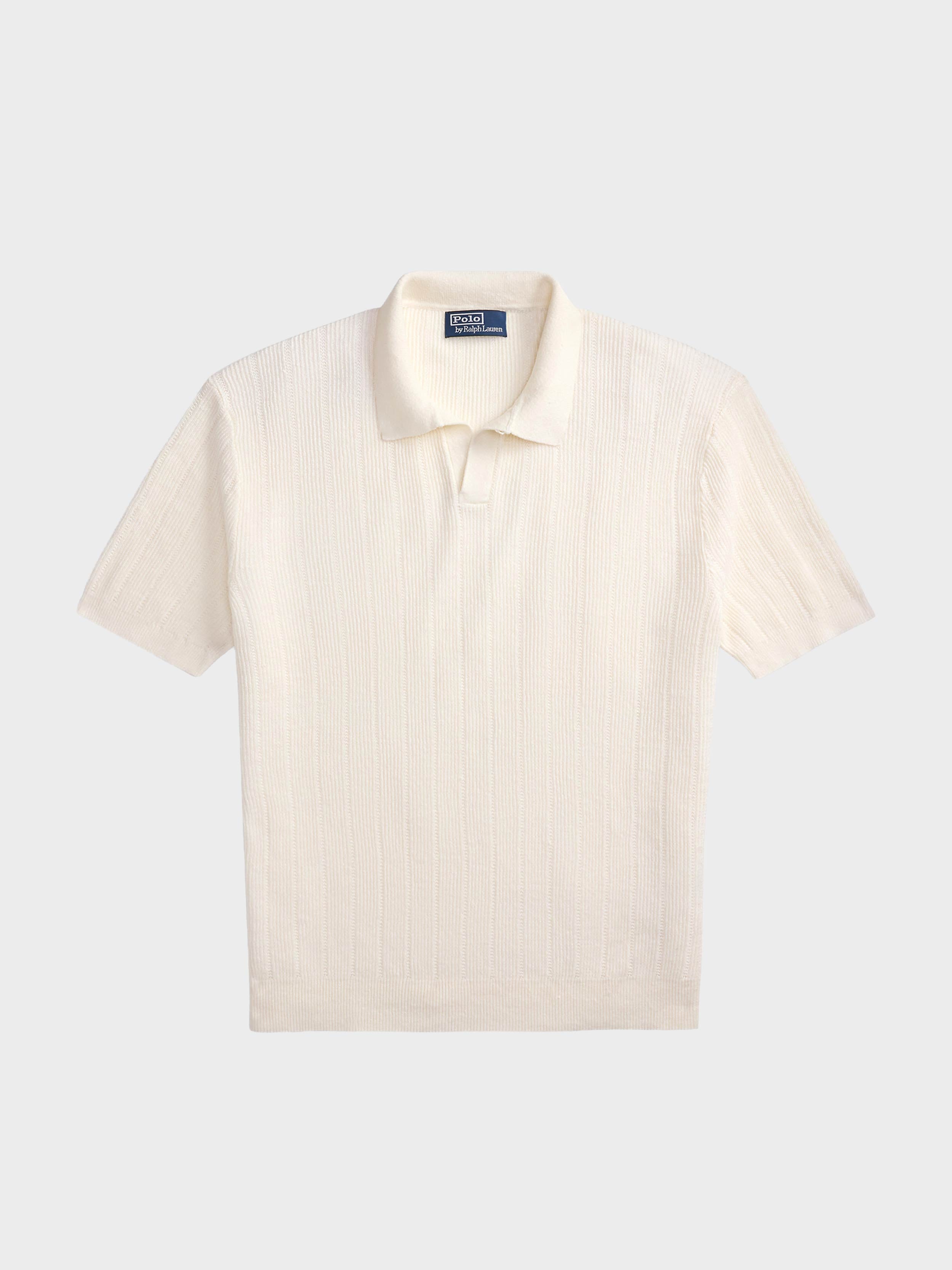 Polo Ralph Lauren - Men's Sweater-Pullover
