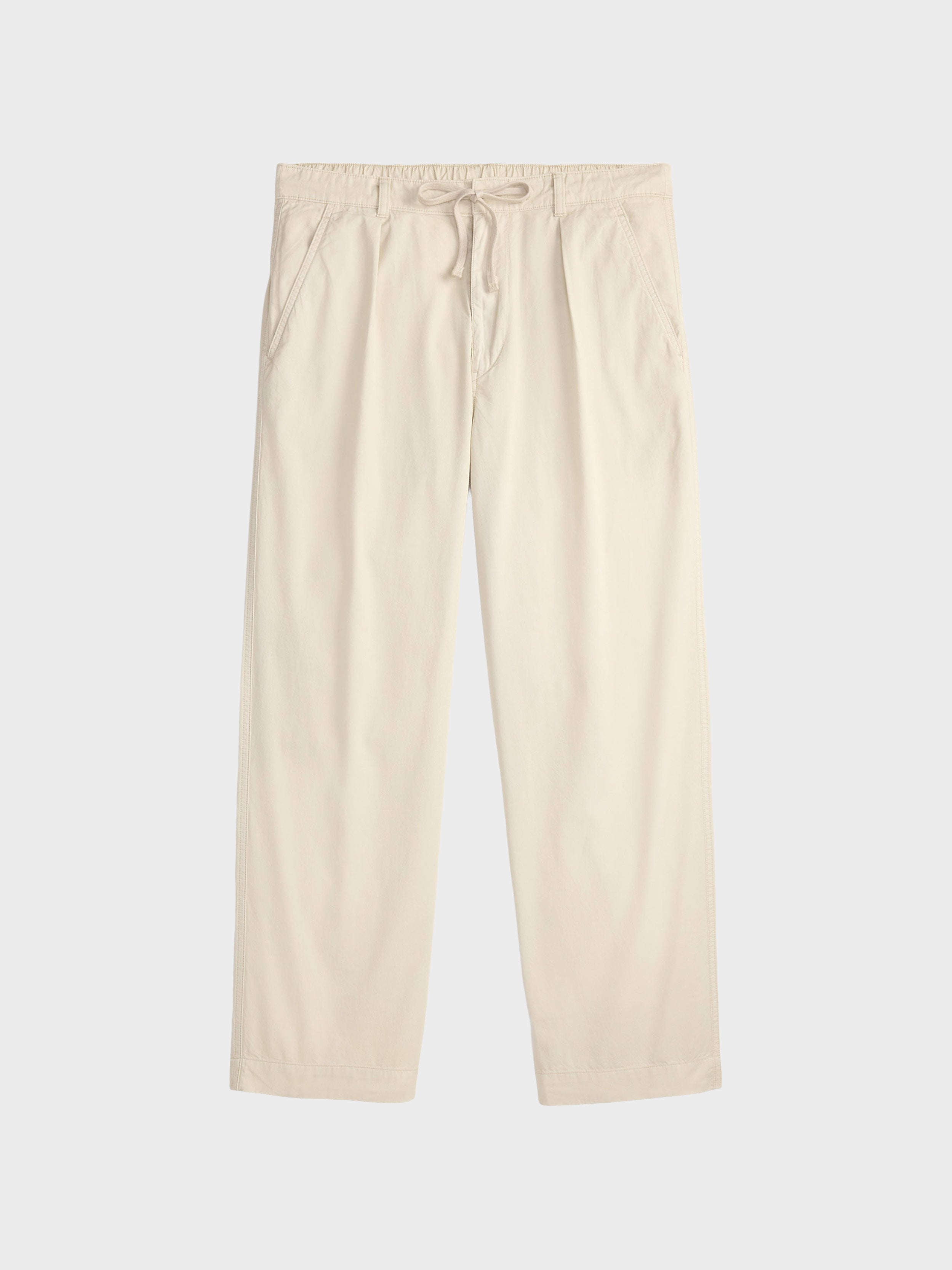 Polo Ralph Lauren - Men's Woven-Pants